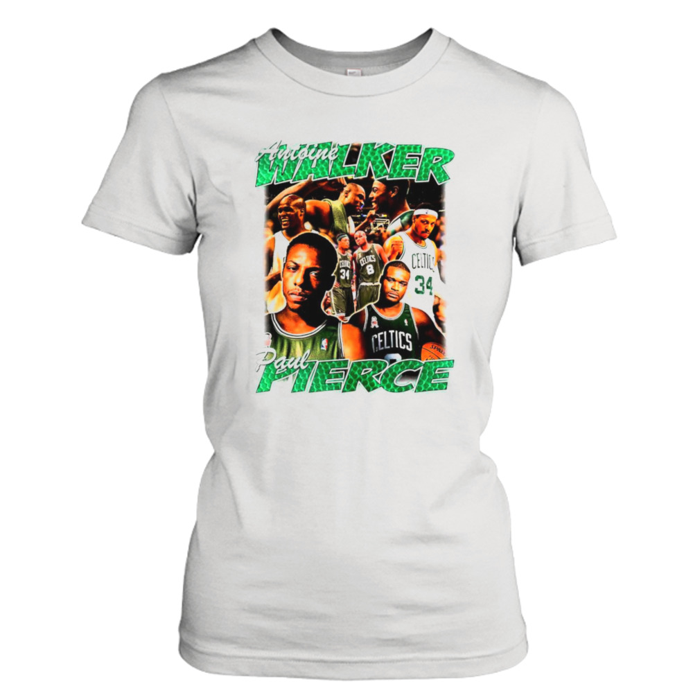 Ladies Tee
