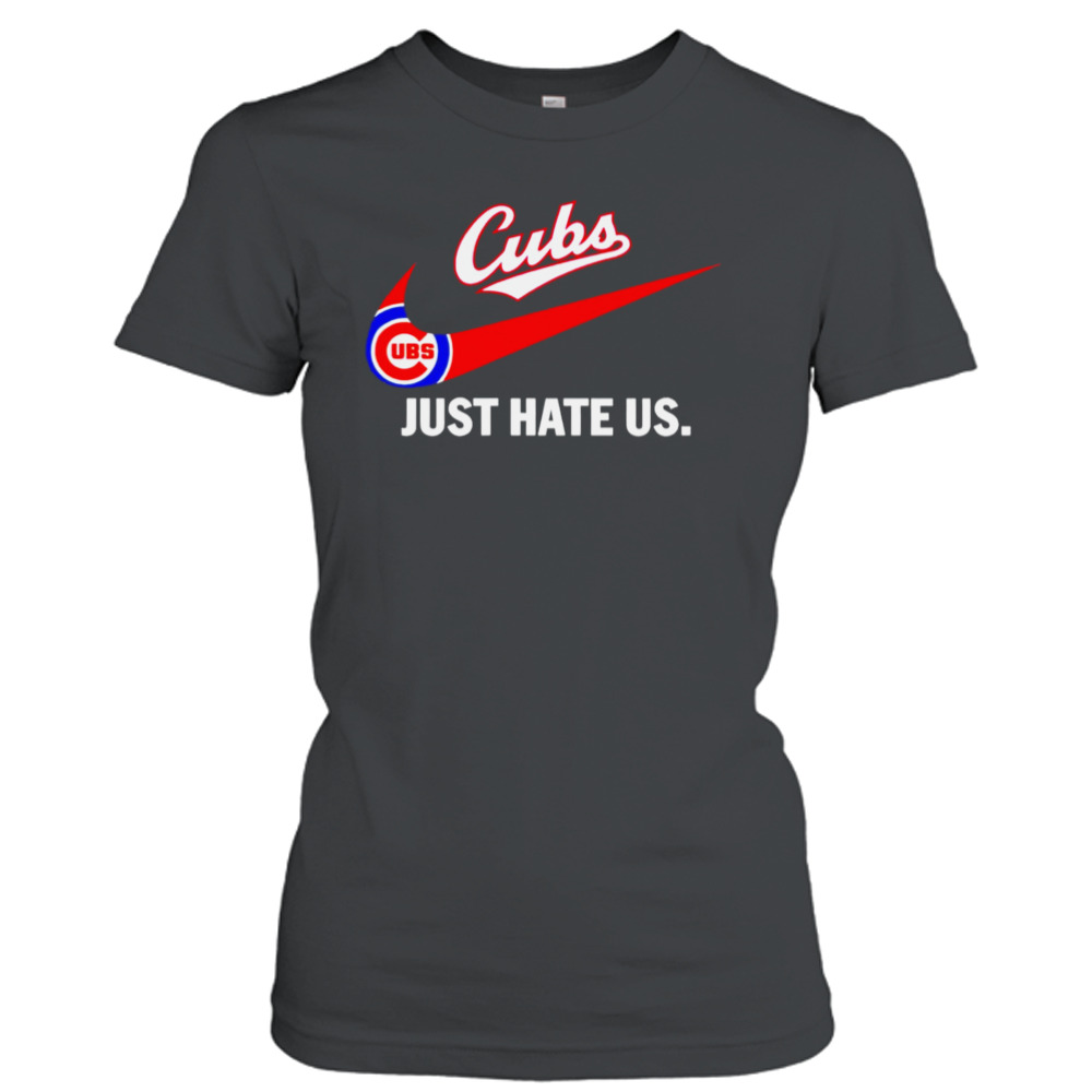 Ladies T-Shirt