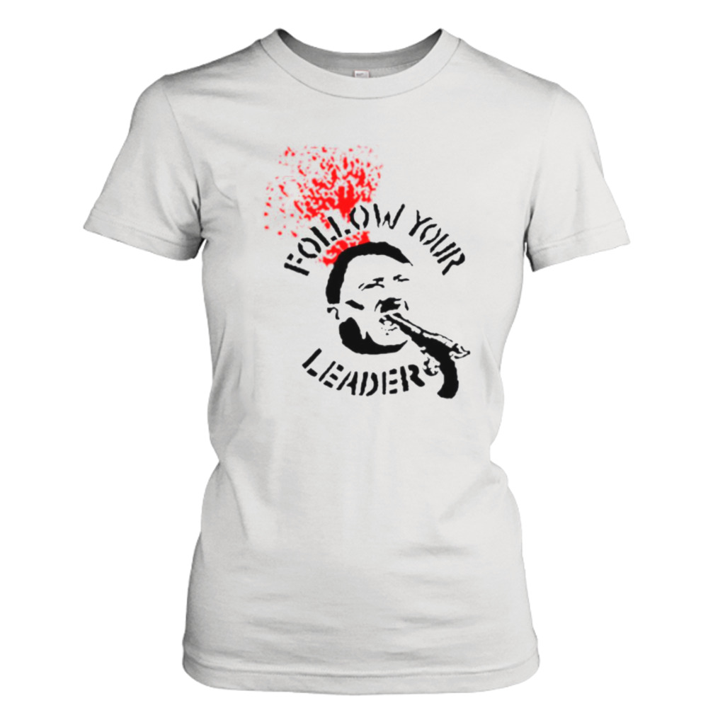 Ladies Tee
