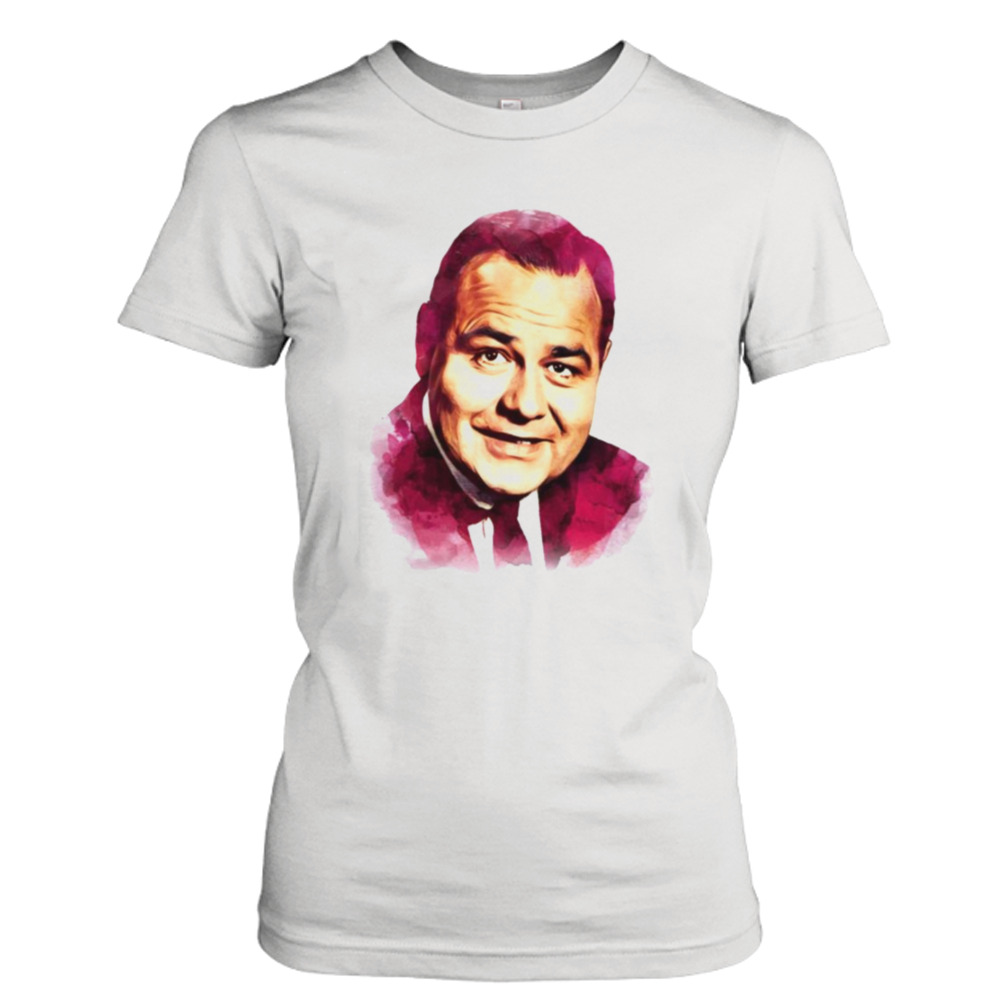 Ladies Tee