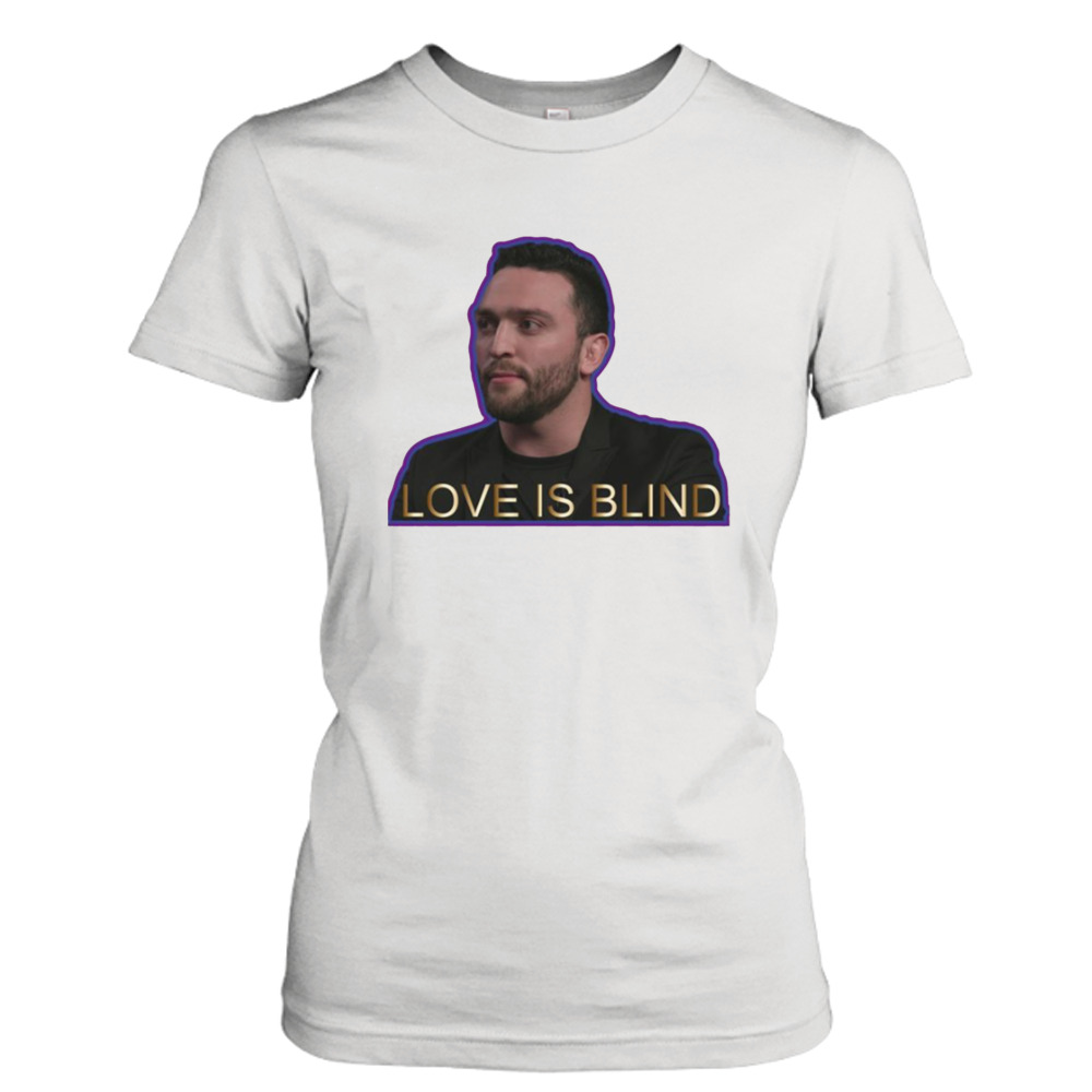 Ladies Tee