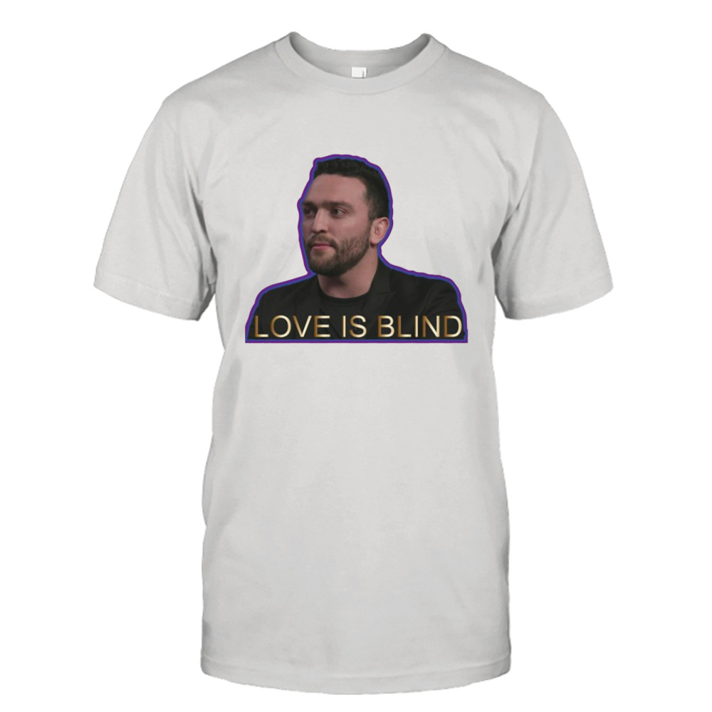 Unisex Tee