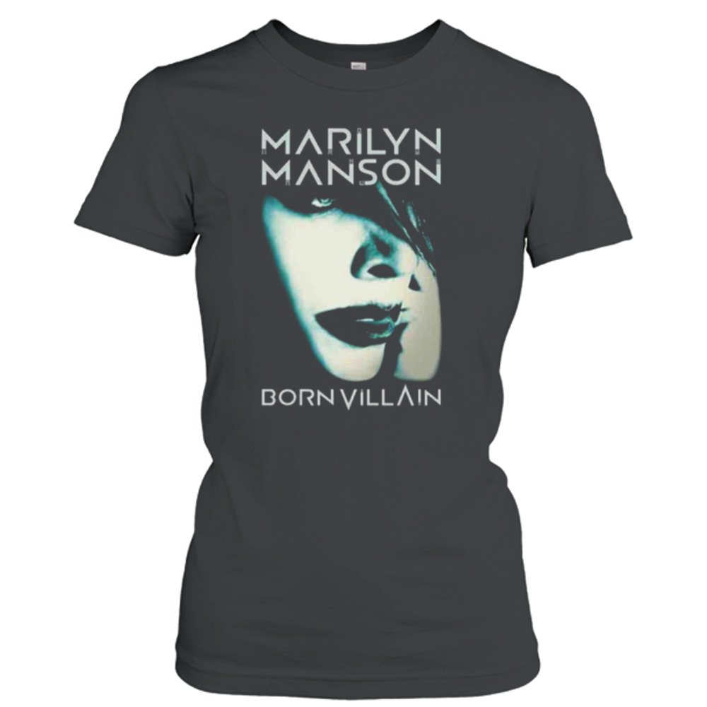 Ladies T-Shirt
