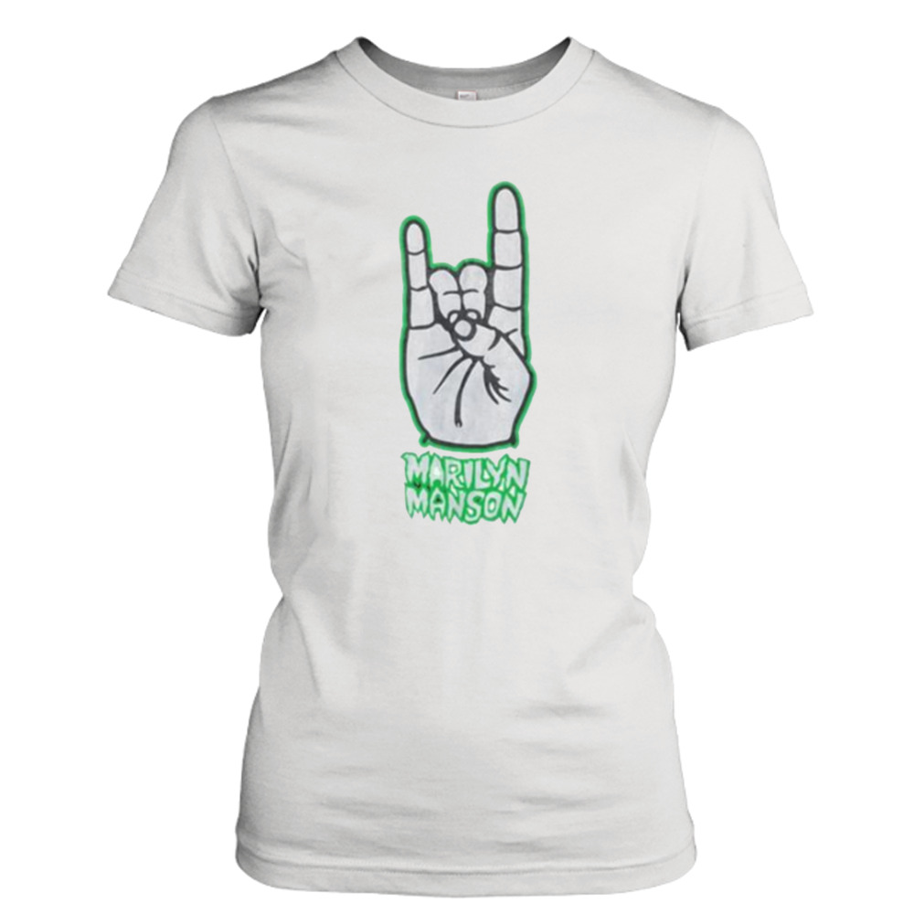 Ladies Tee