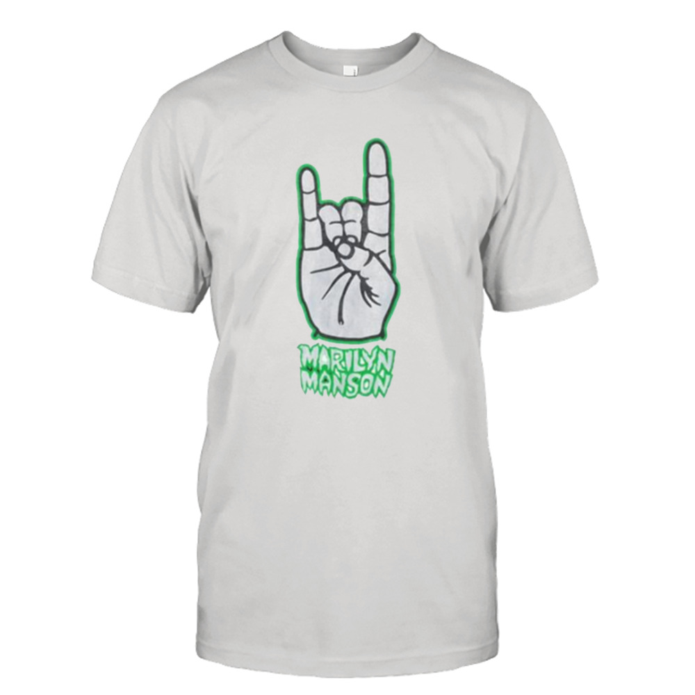 Unisex Tee
