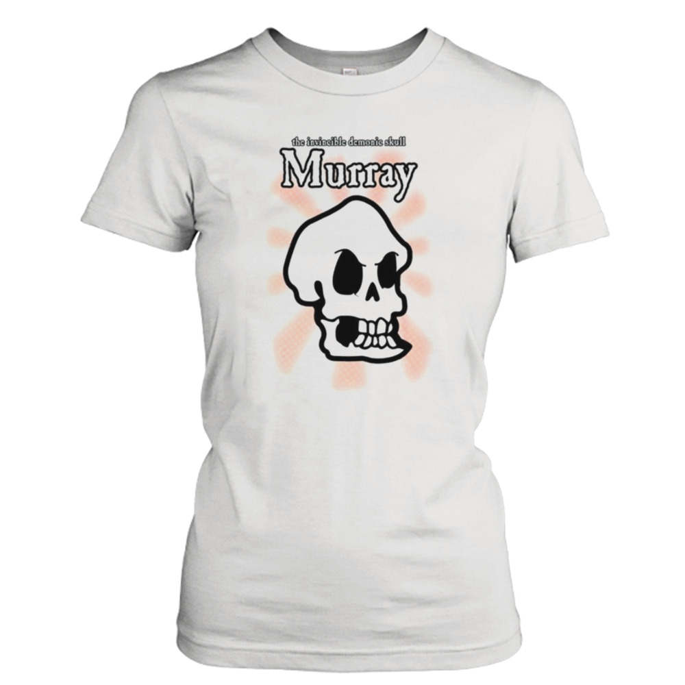 Ladies Tee