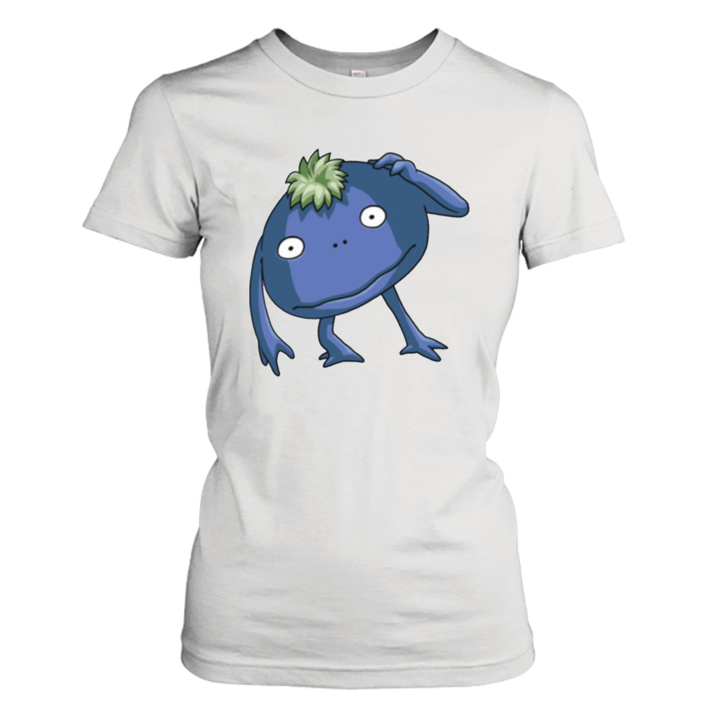 Ladies Tee