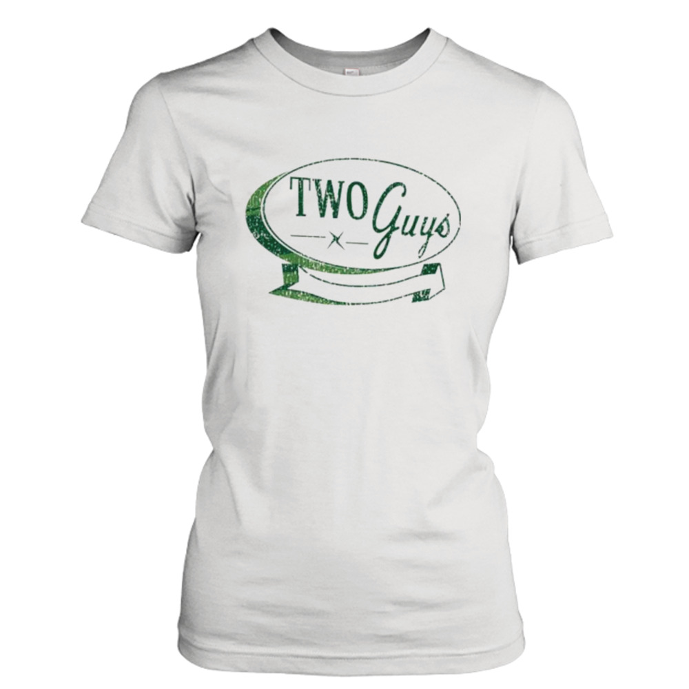 Ladies Tee