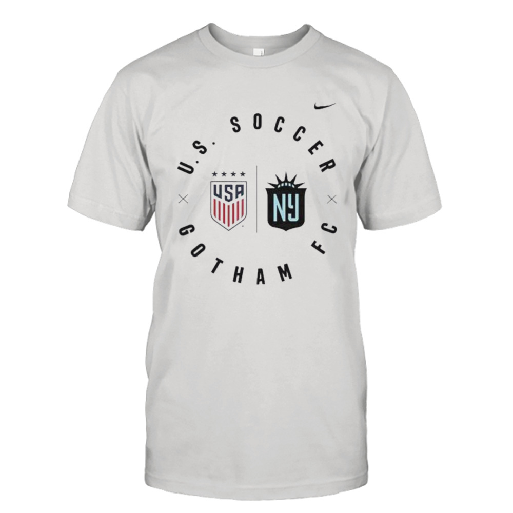 Unisex Tee