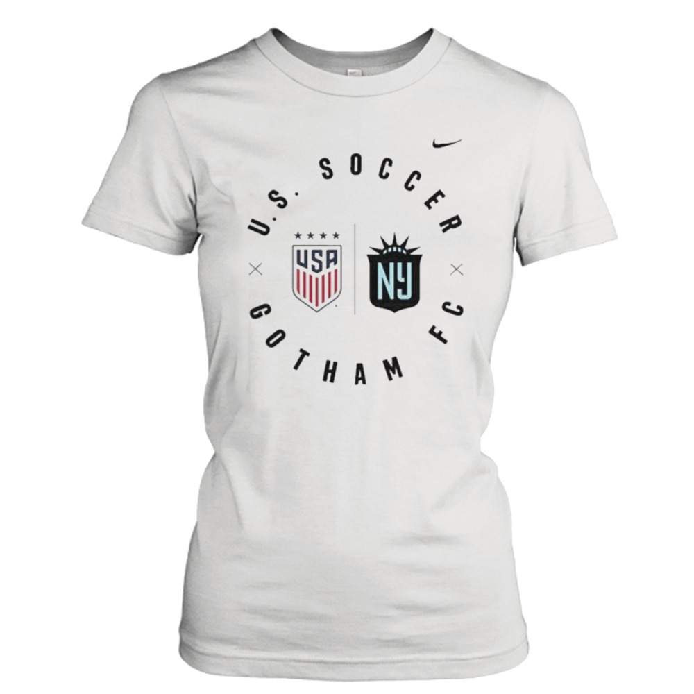 Ladies Tee