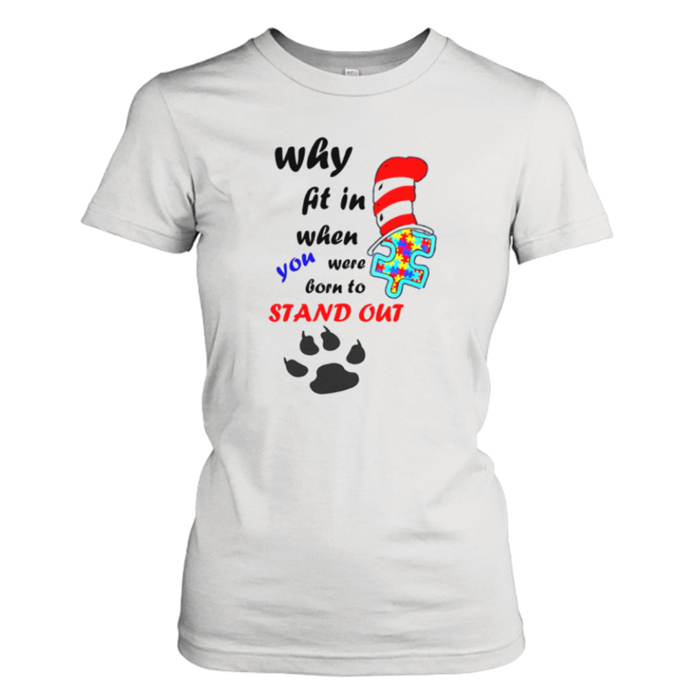 Ladies Tee