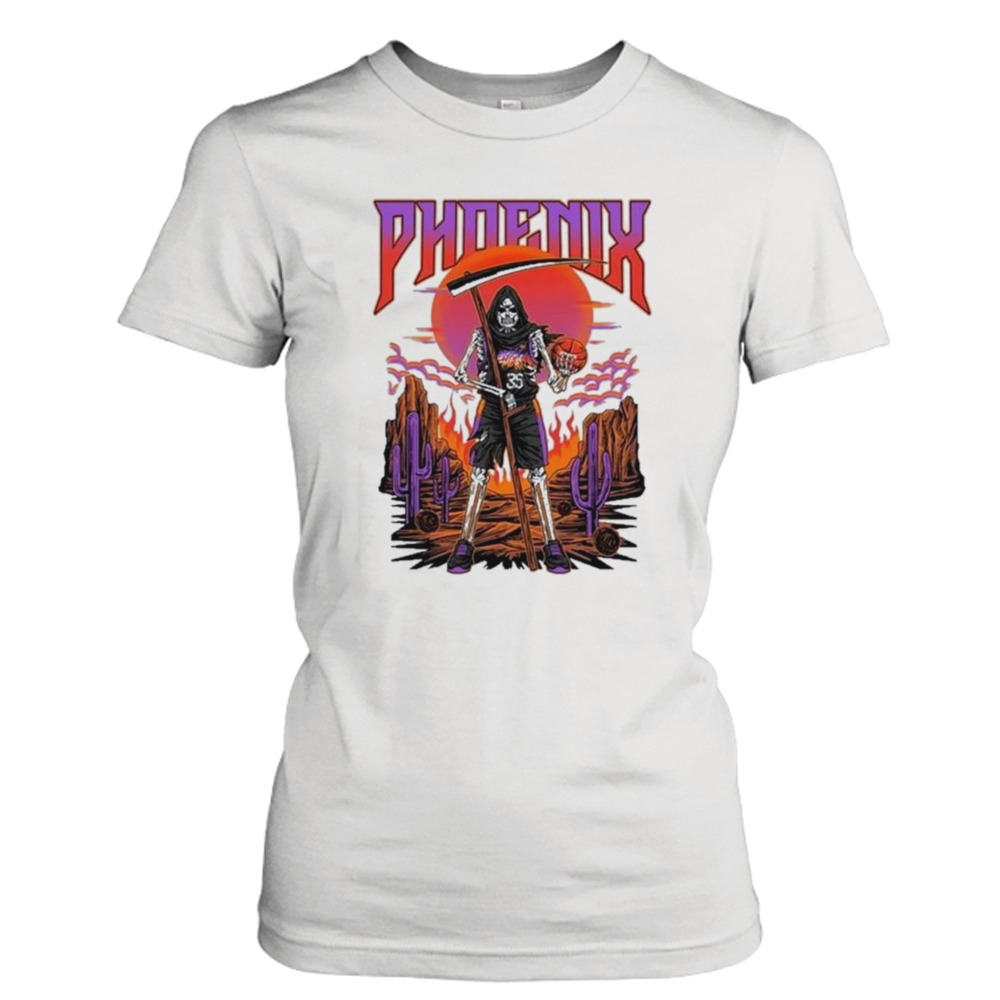 Ladies Tee