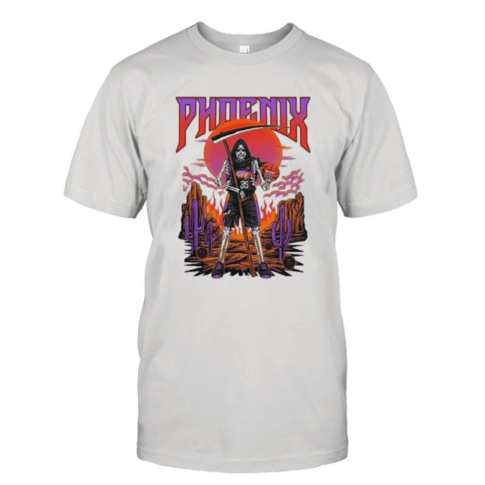 Unisex Tee