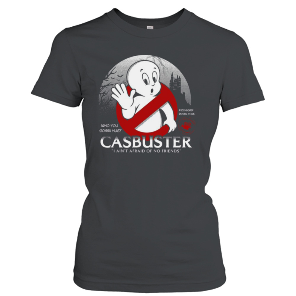 Ladies T-Shirt