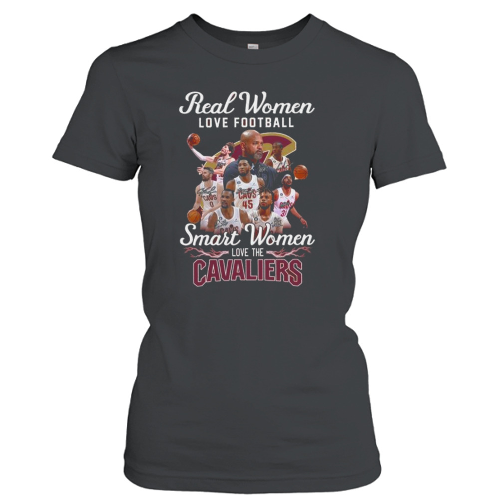 Ladies T-Shirt