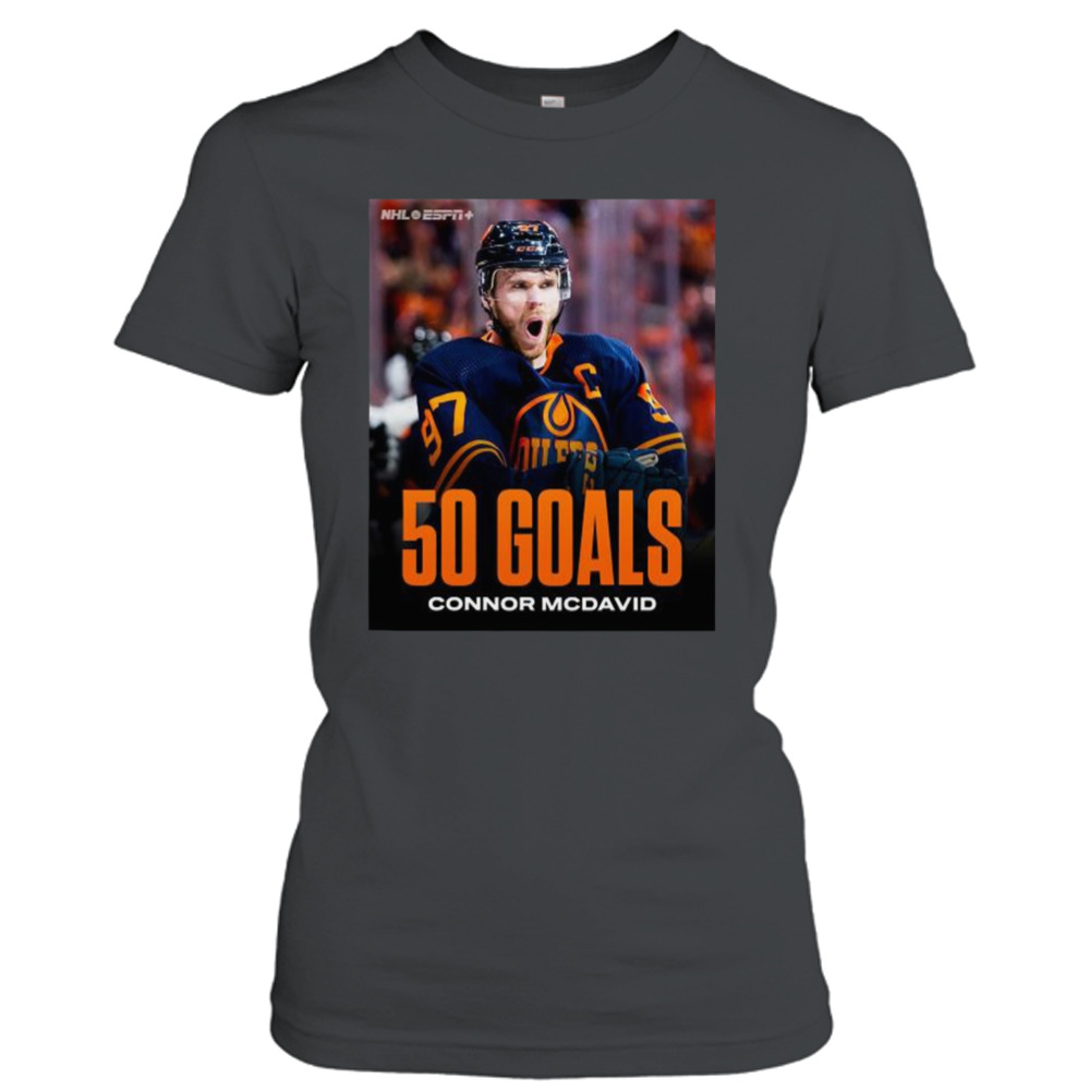 Ladies T-Shirt