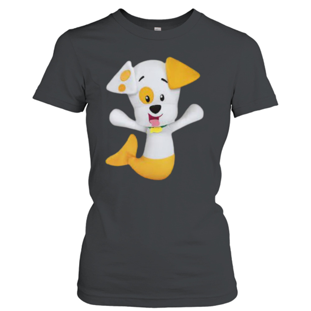 Ladies T-Shirt