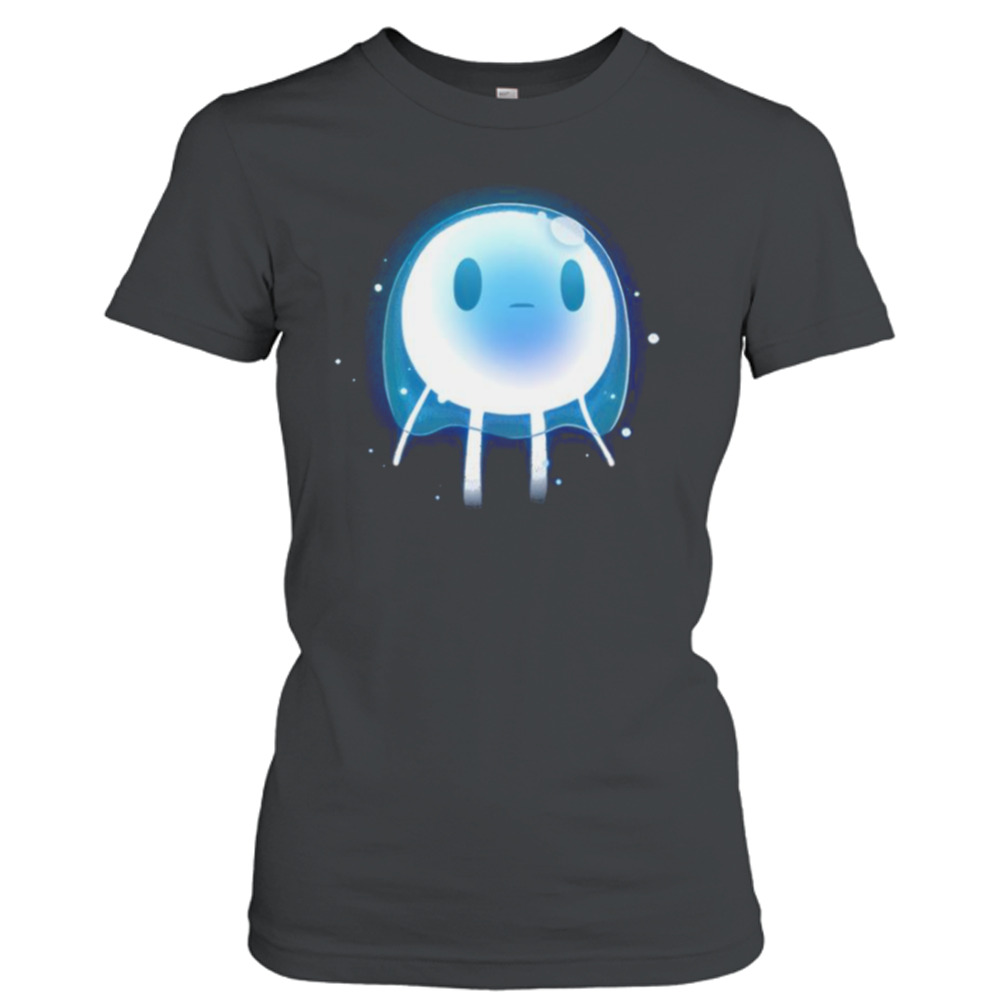 Ladies T-Shirt