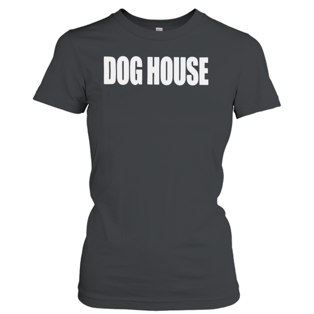 Ladies T-Shirt
