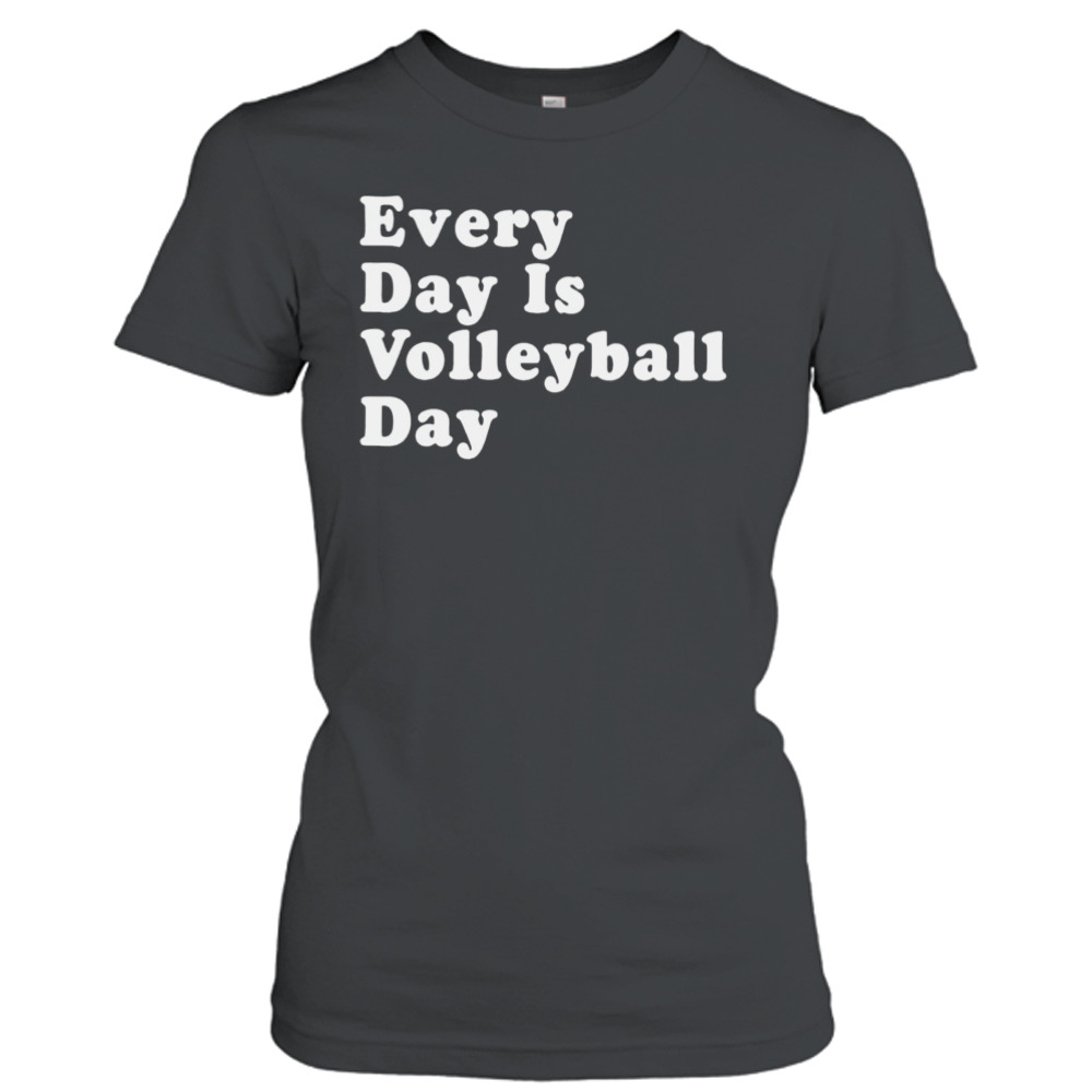 Ladies T-Shirt