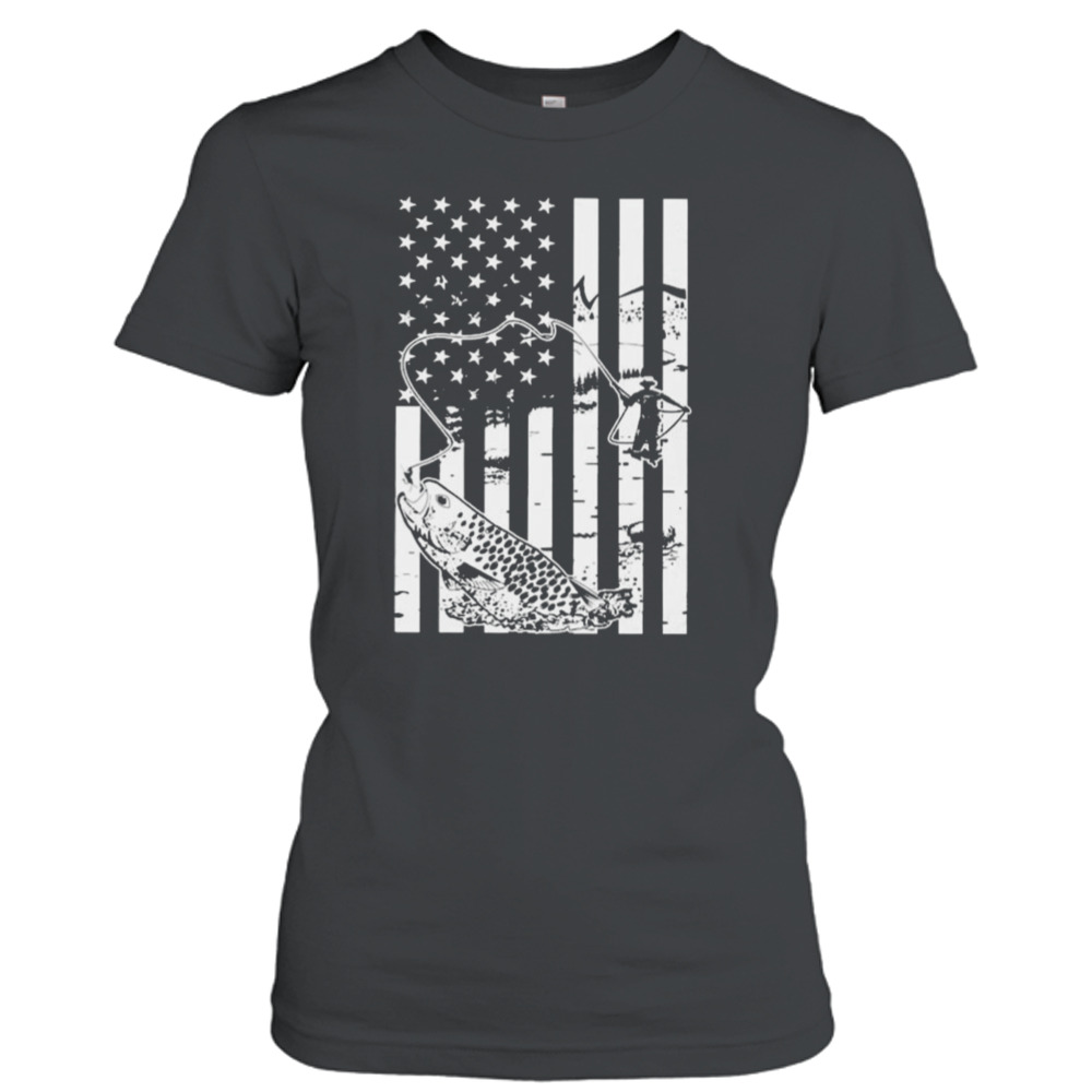 Ladies T-Shirt