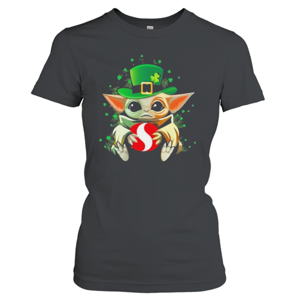 Ladies T-Shirt