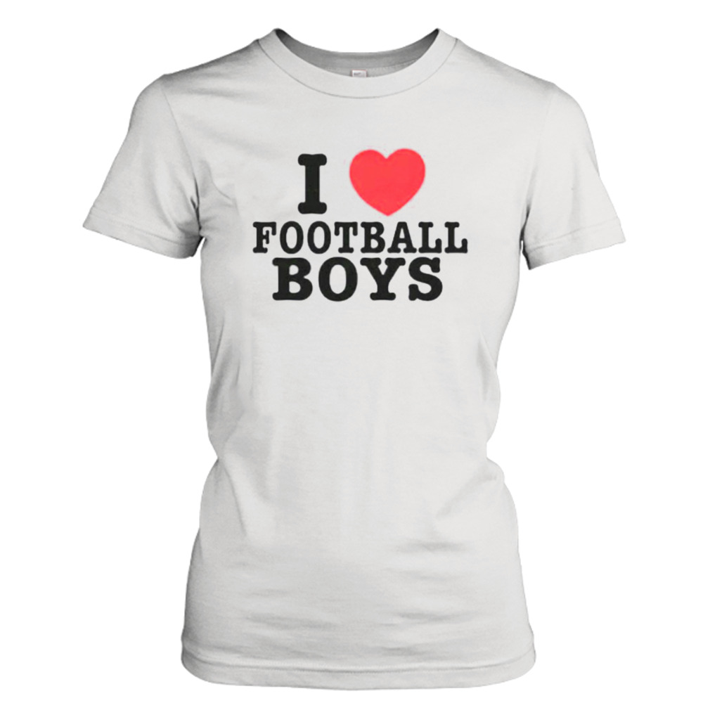 Ladies Tee