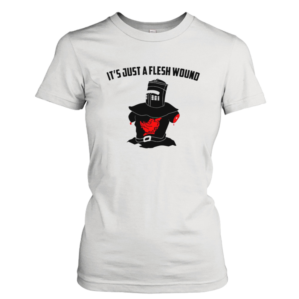 Ladies Tee