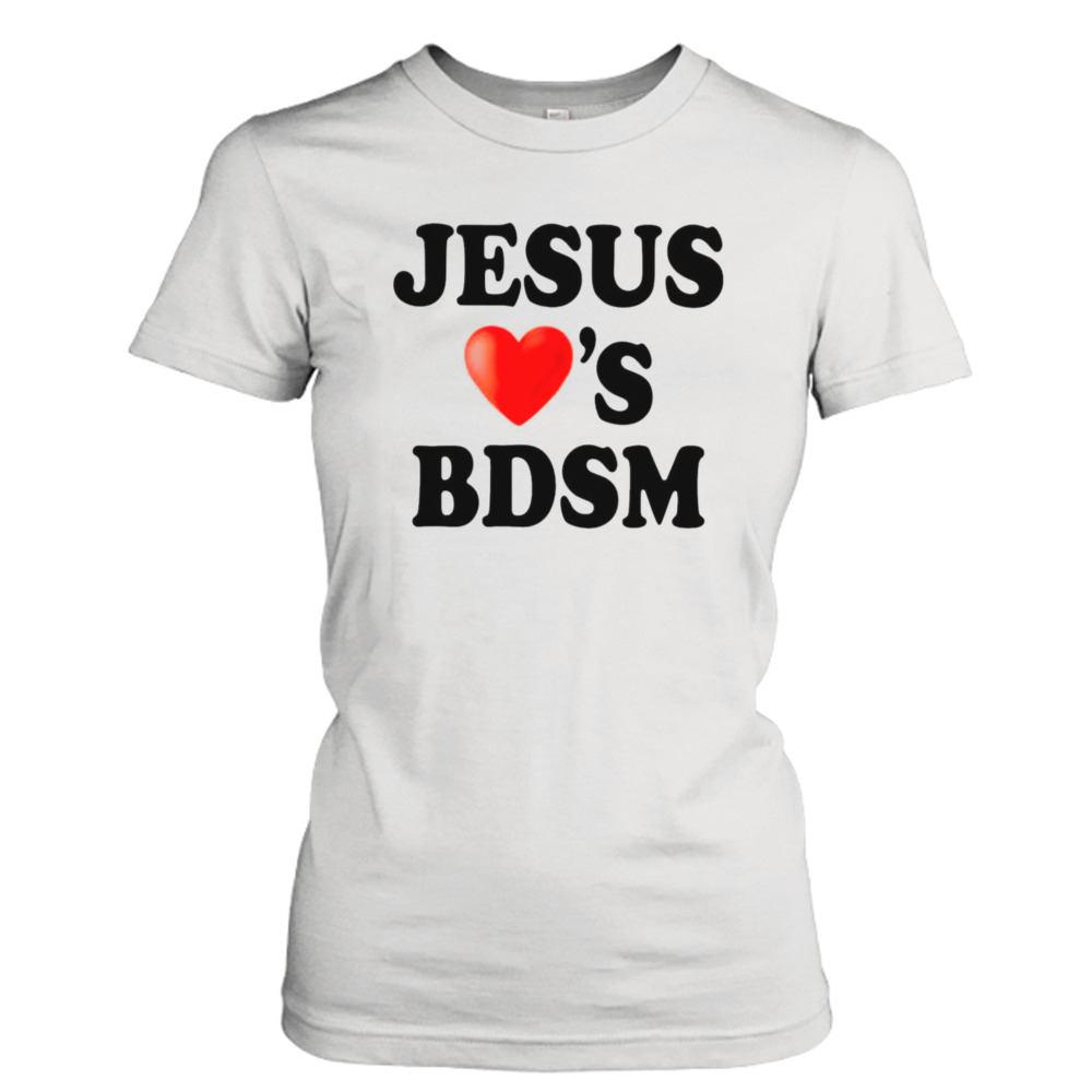 Ladies Tee