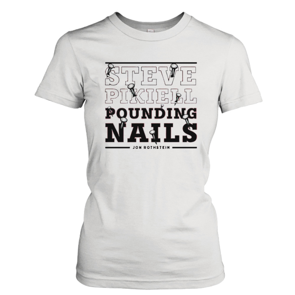 Ladies Tee