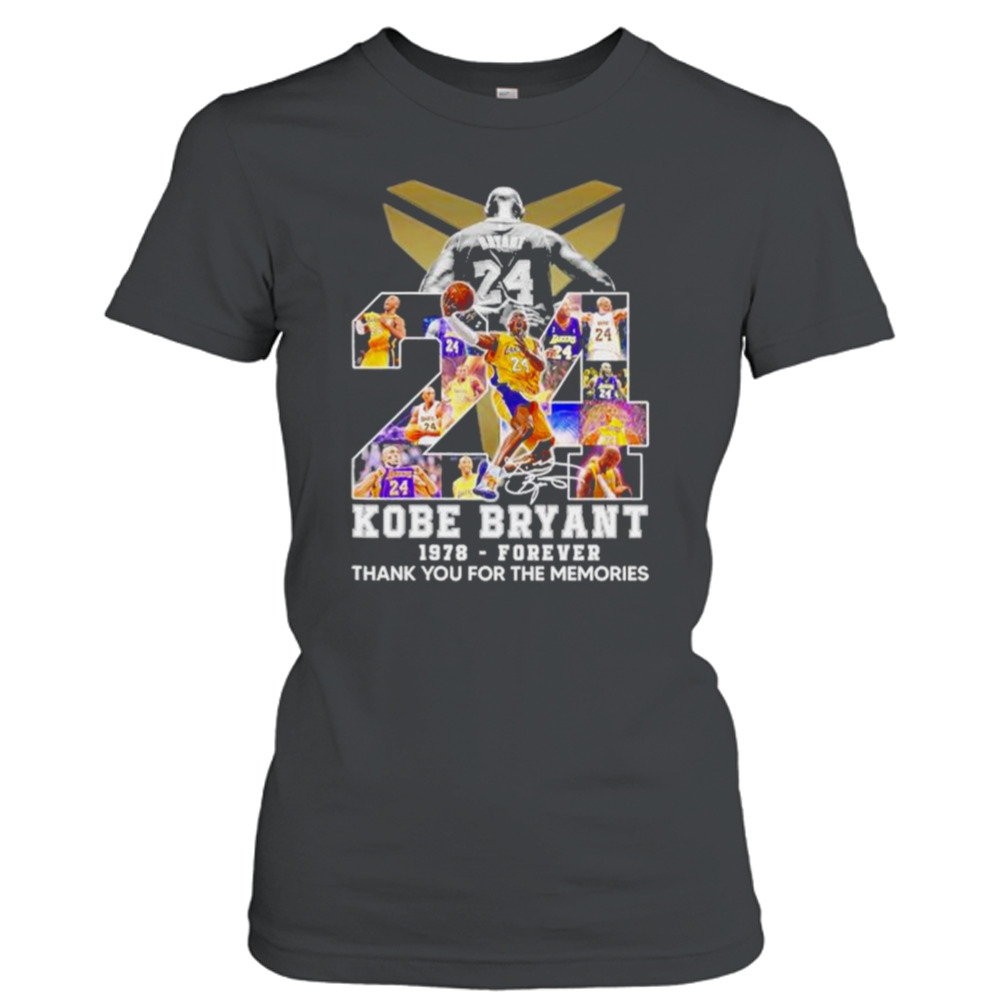Ladies T-Shirt