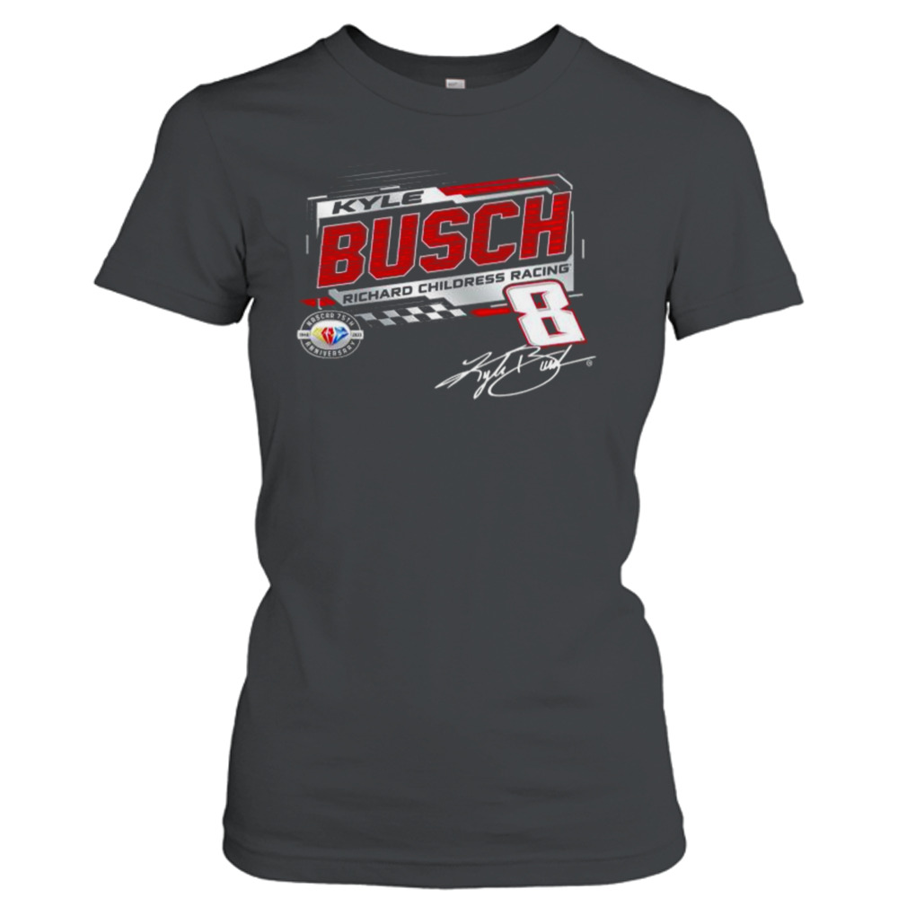 Ladies T-Shirt
