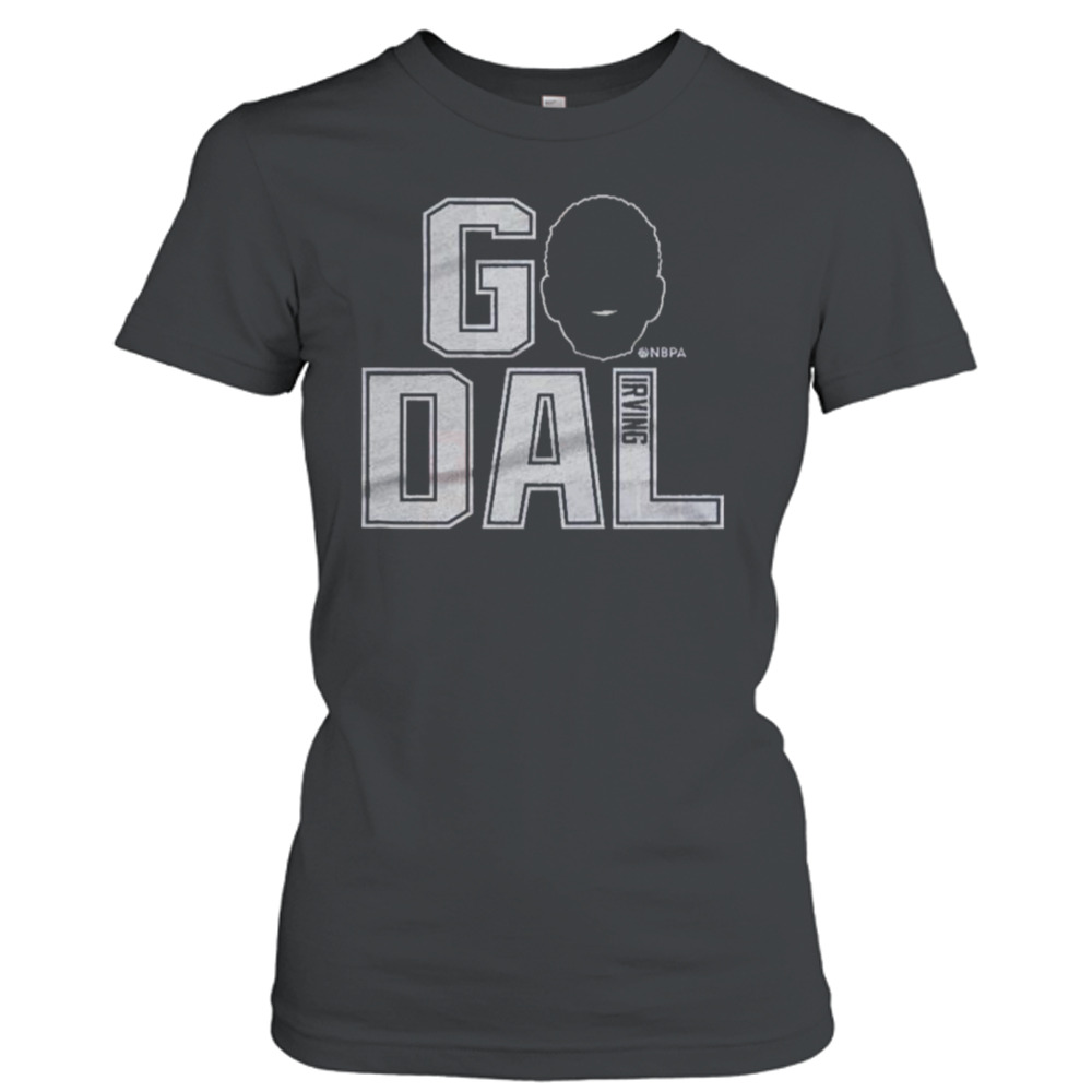 Ladies T-Shirt