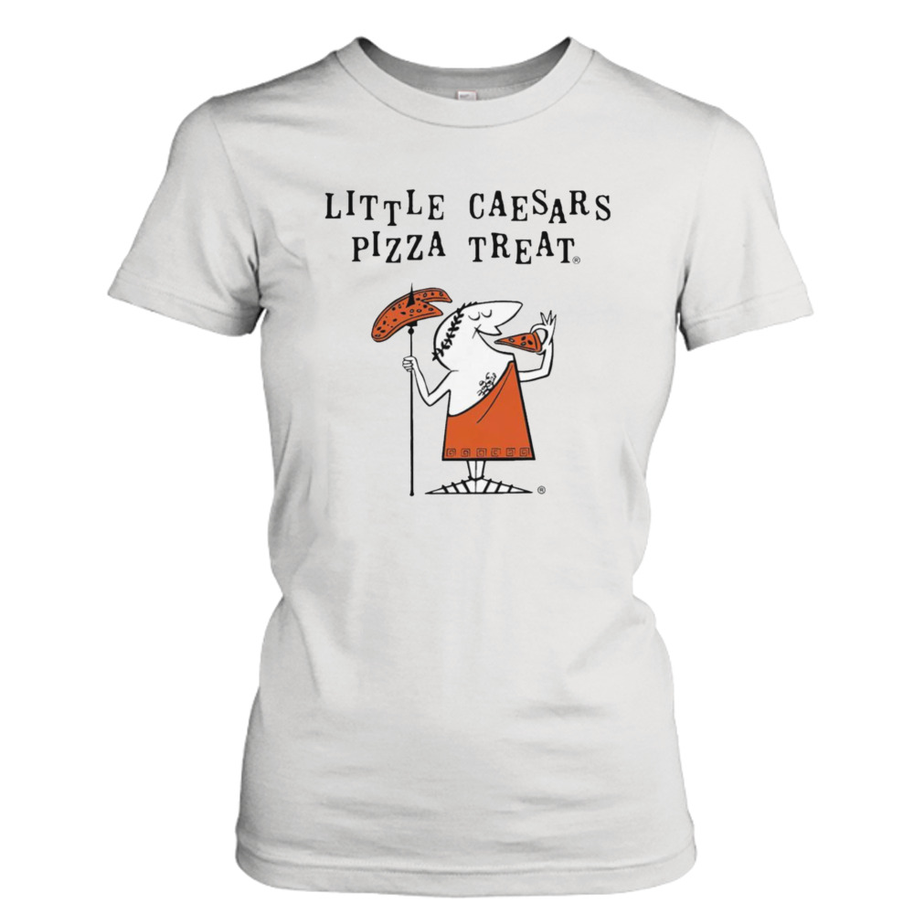 Ladies Tee