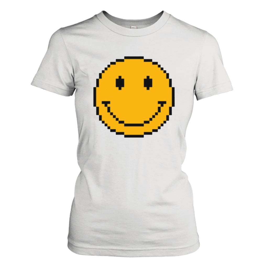 Ladies Tee