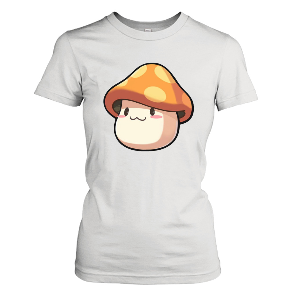 Ladies Tee