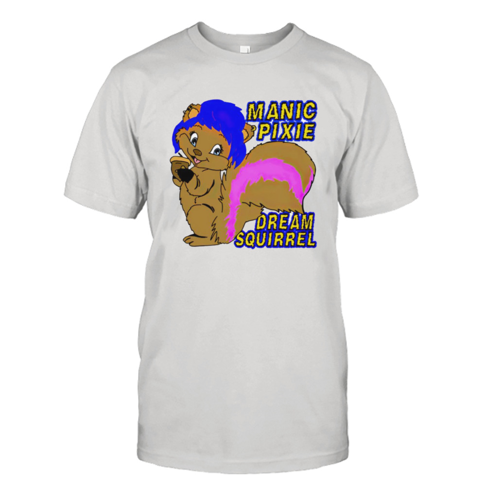 Unisex Tee