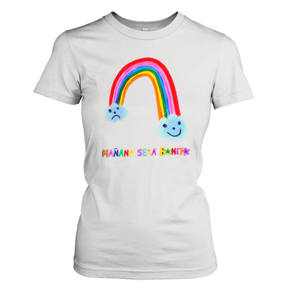 Ladies Tee