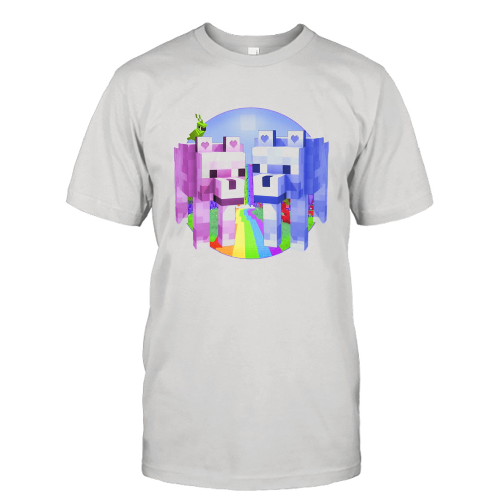 Unisex Tee