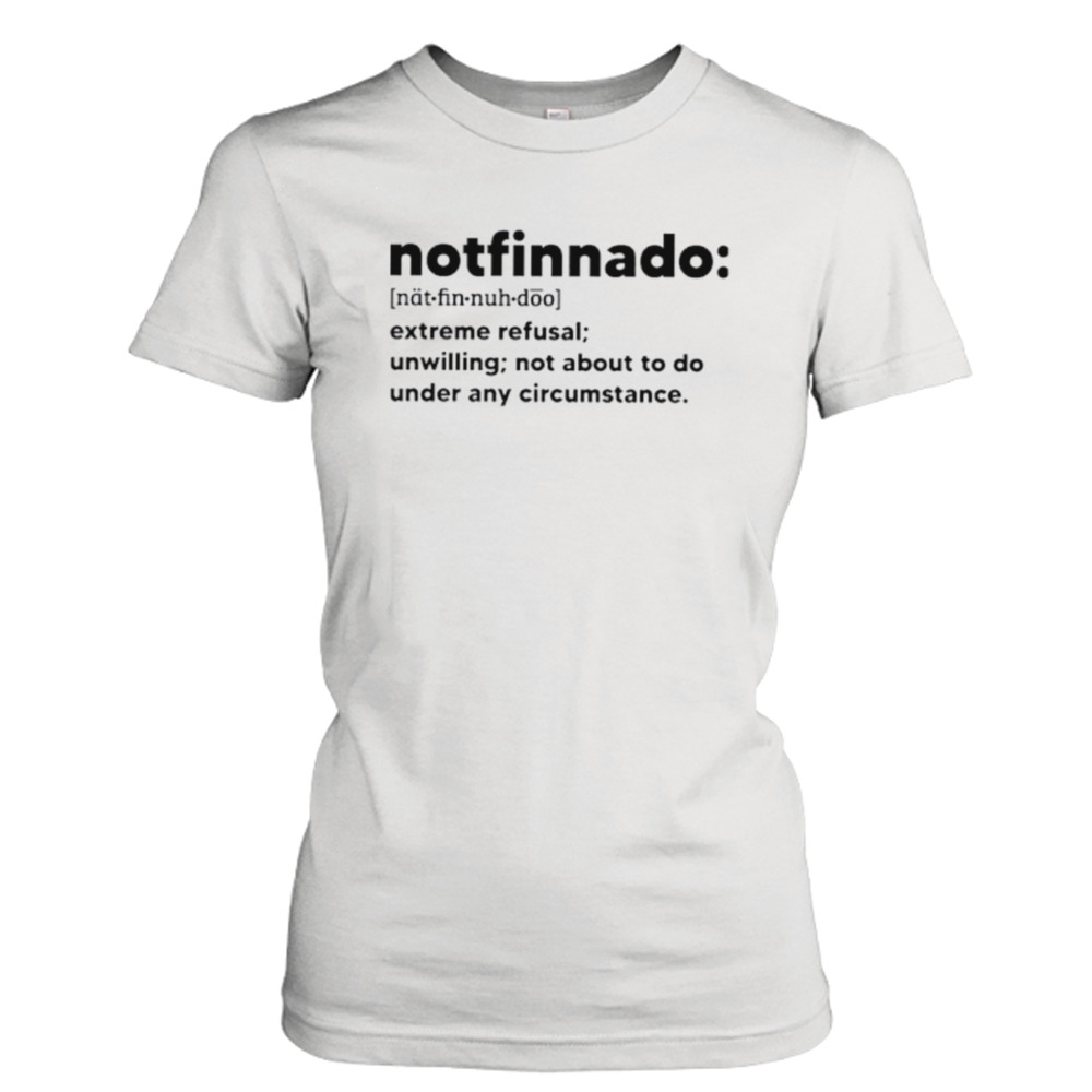 Ladies Tee