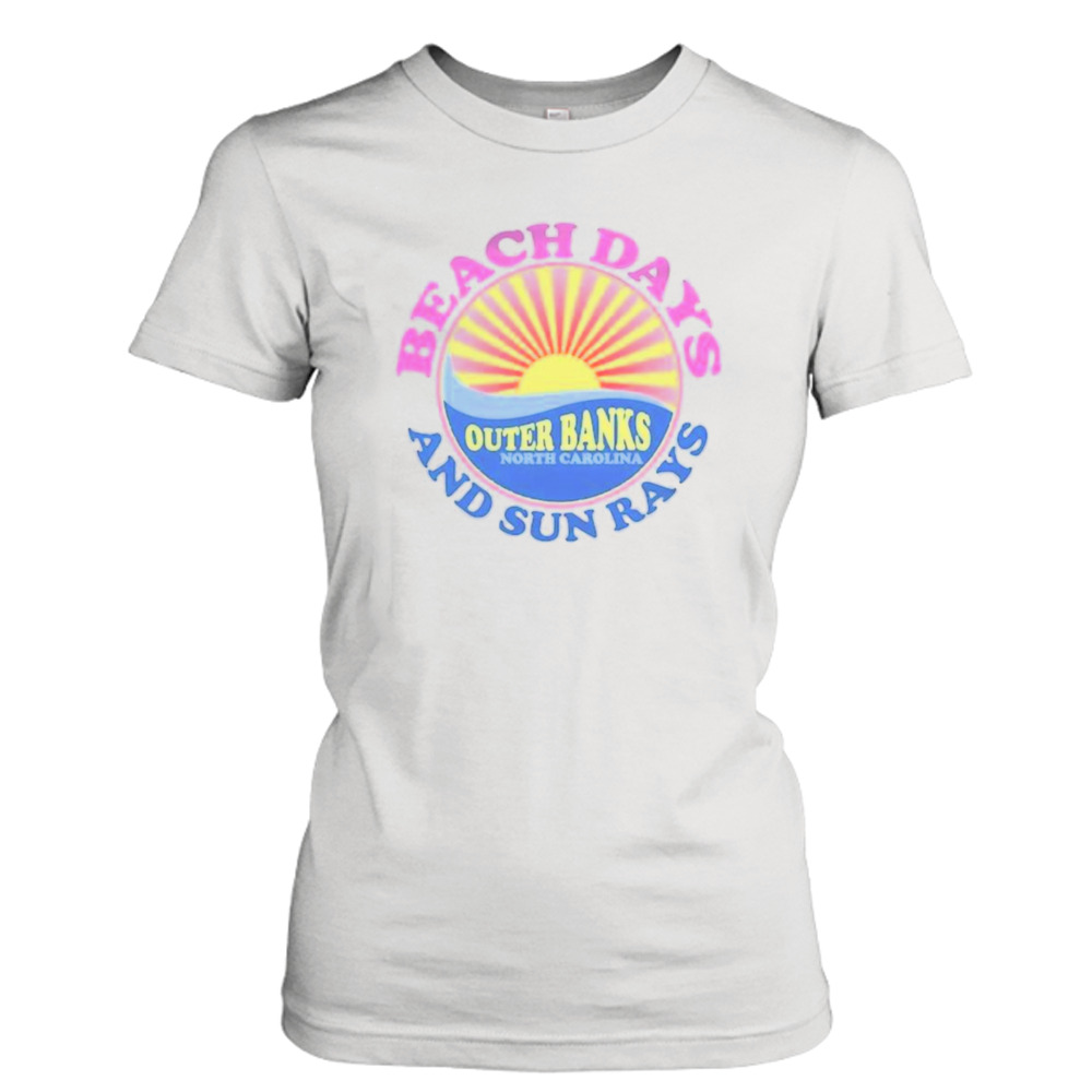 Ladies Tee