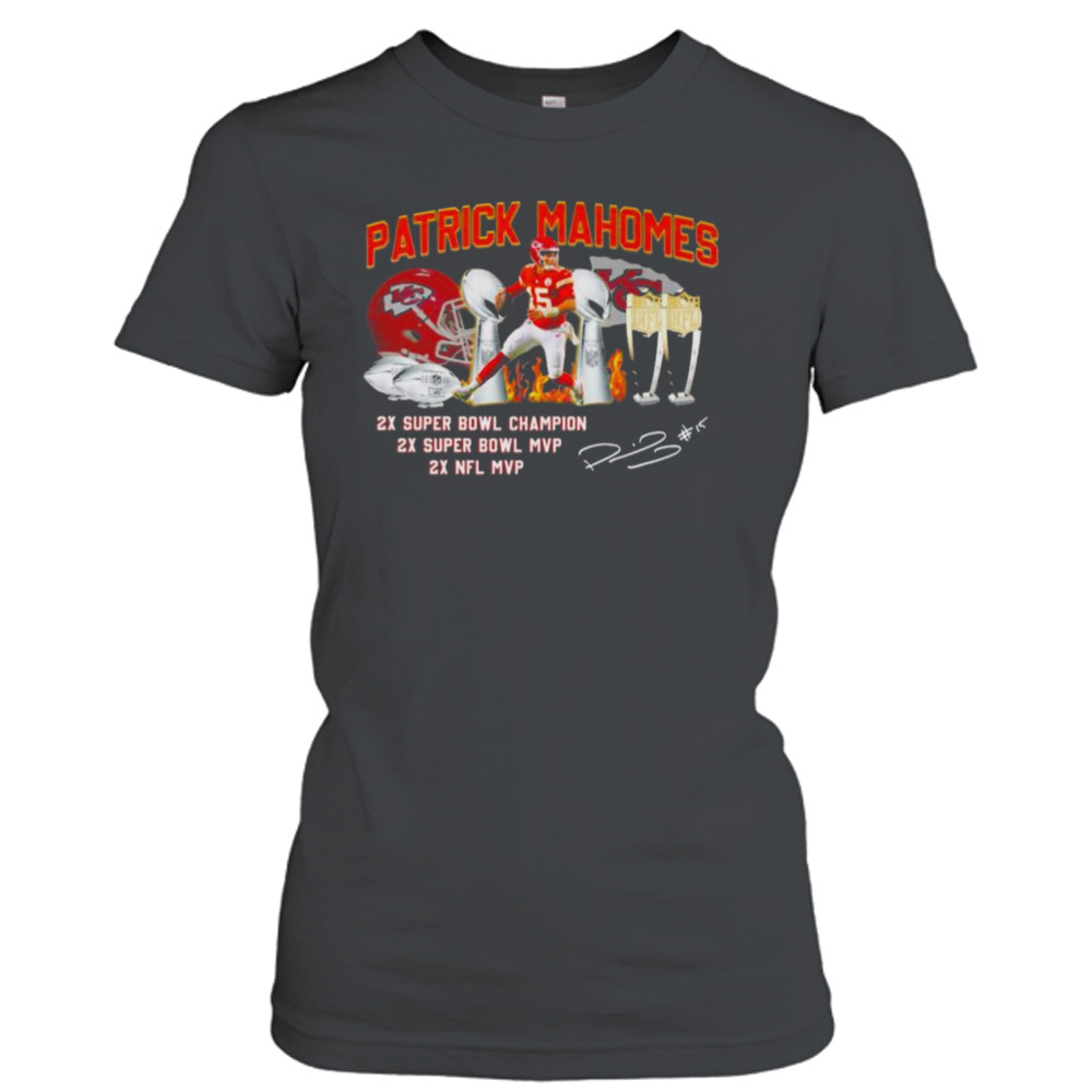 Ladies T-Shirt