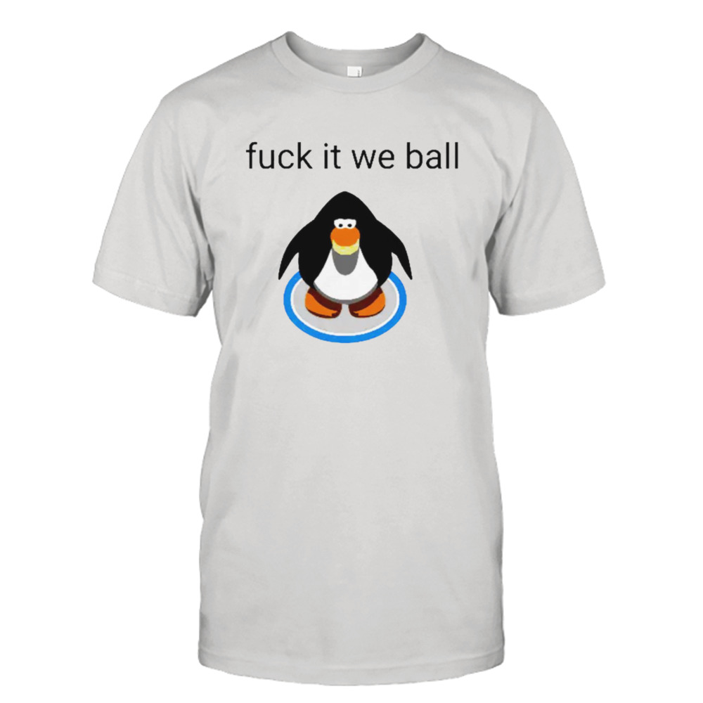 Unisex Tee
