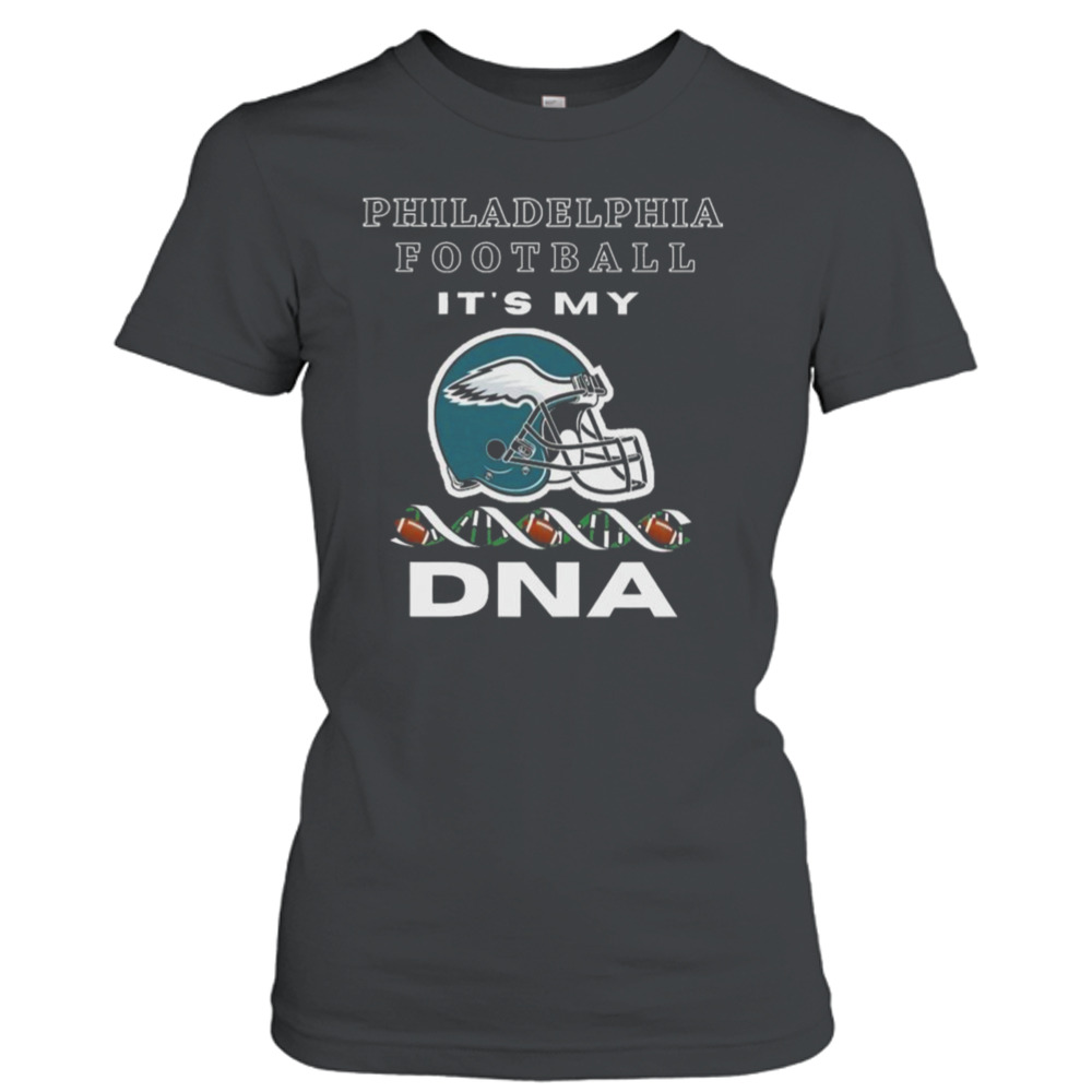 Ladies T-Shirt