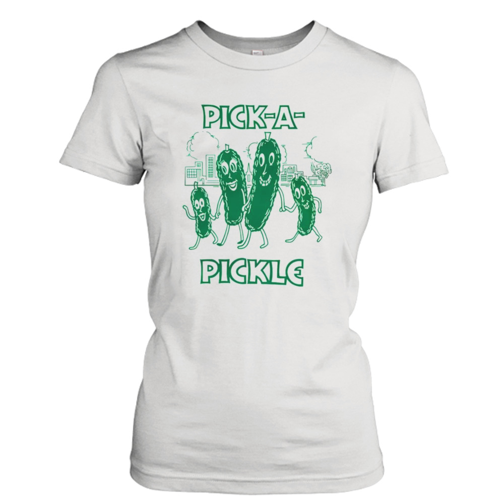 Ladies Tee