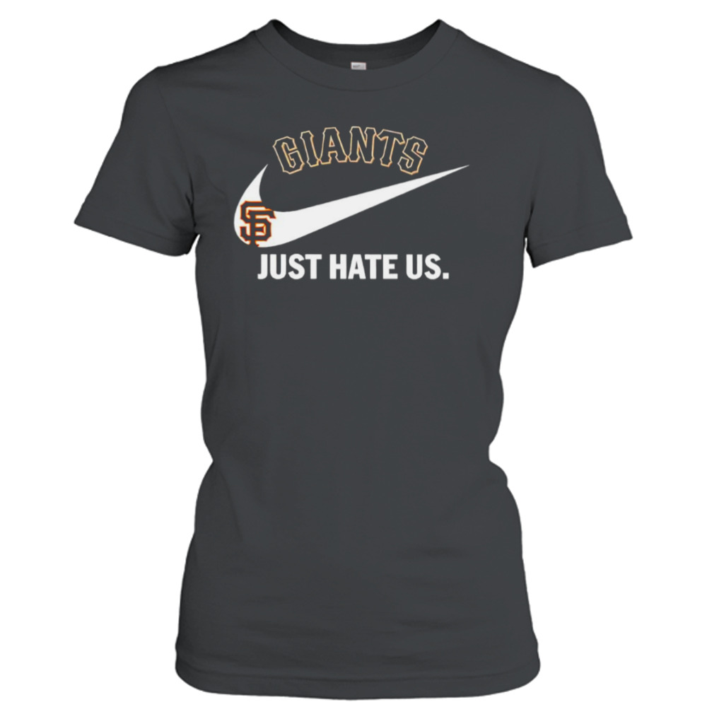 Ladies T-Shirt