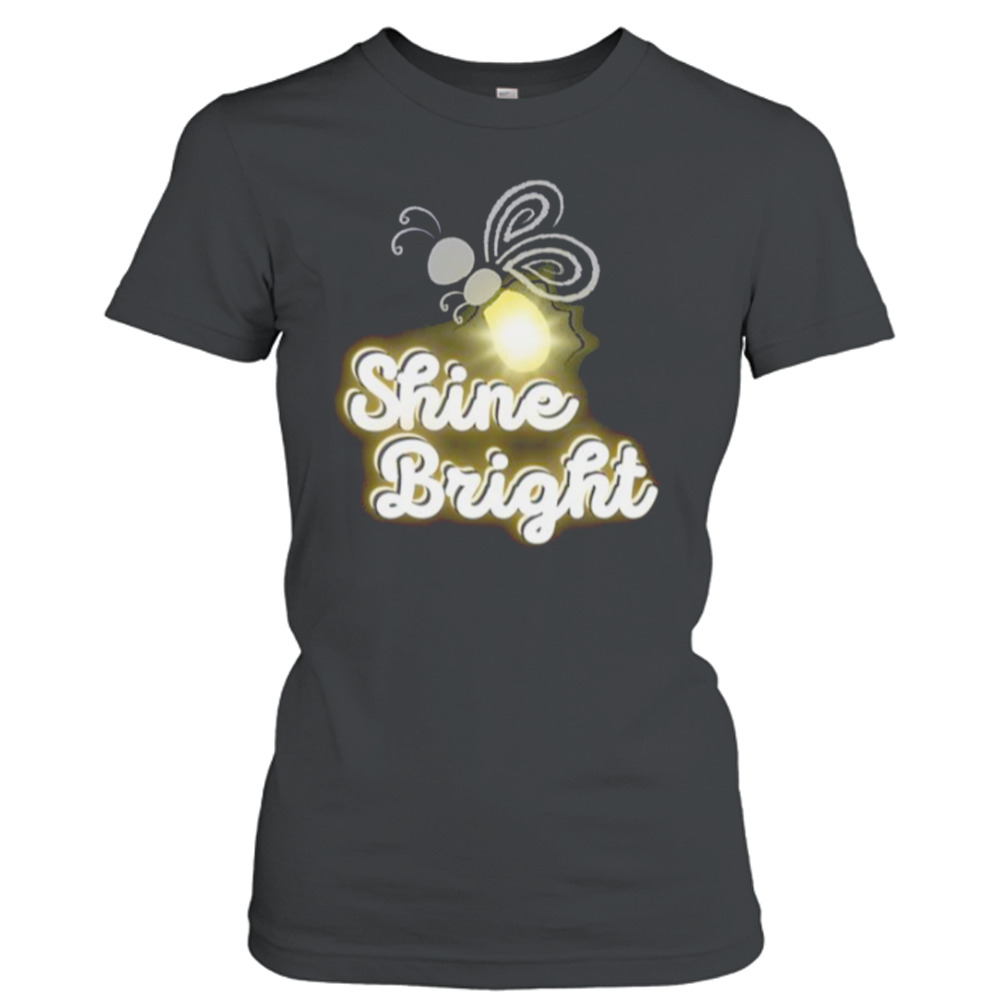 Ladies T-Shirt