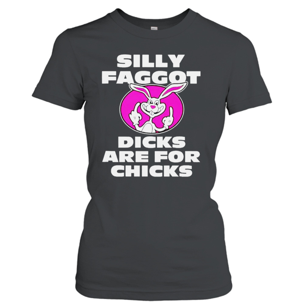 Ladies T-Shirt