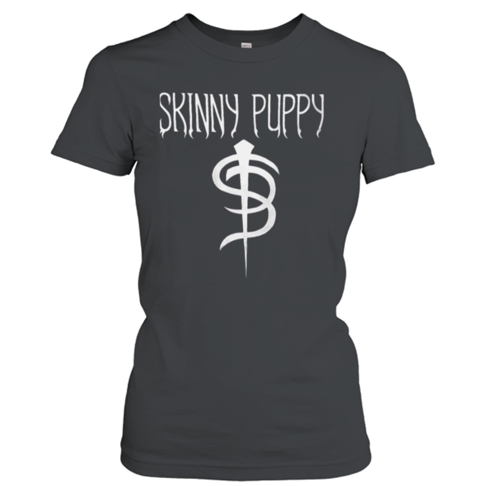 Ladies T-Shirt