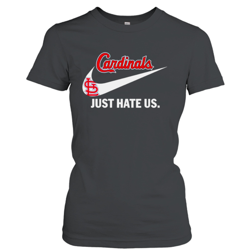 Ladies T-Shirt